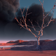 Illustration for article titled iAnother World/i Creator Éric Chahi Is Back With A PS4 VR Game